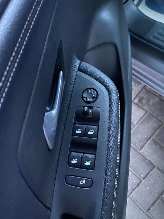 Opel Mokka - Imagem 11