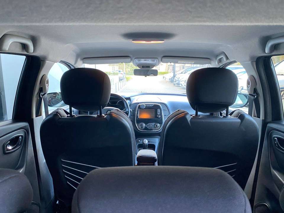 Car picture 8