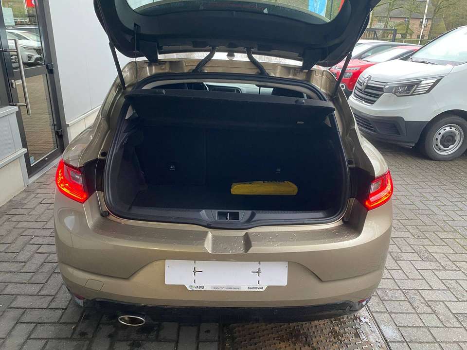 Car picture 8