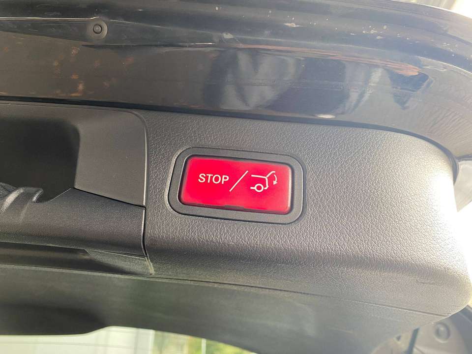 Mercedes-Benz B 200 - Imagem 8