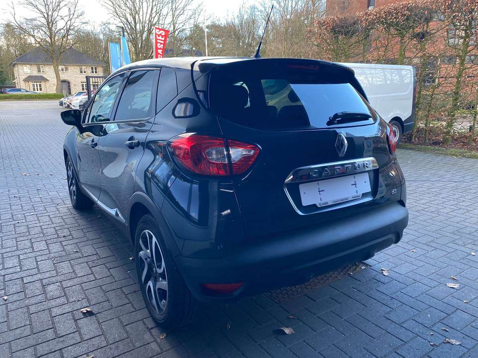 Car picture 9
