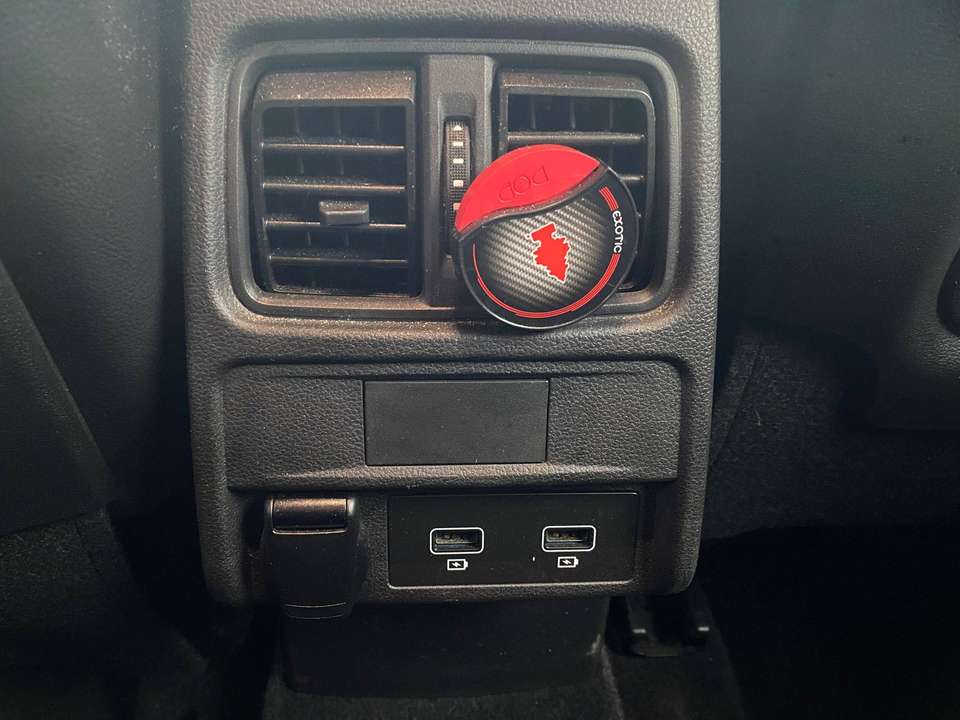 Renault Arkana - Imagem 11