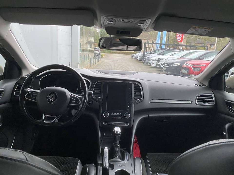 Car picture 11