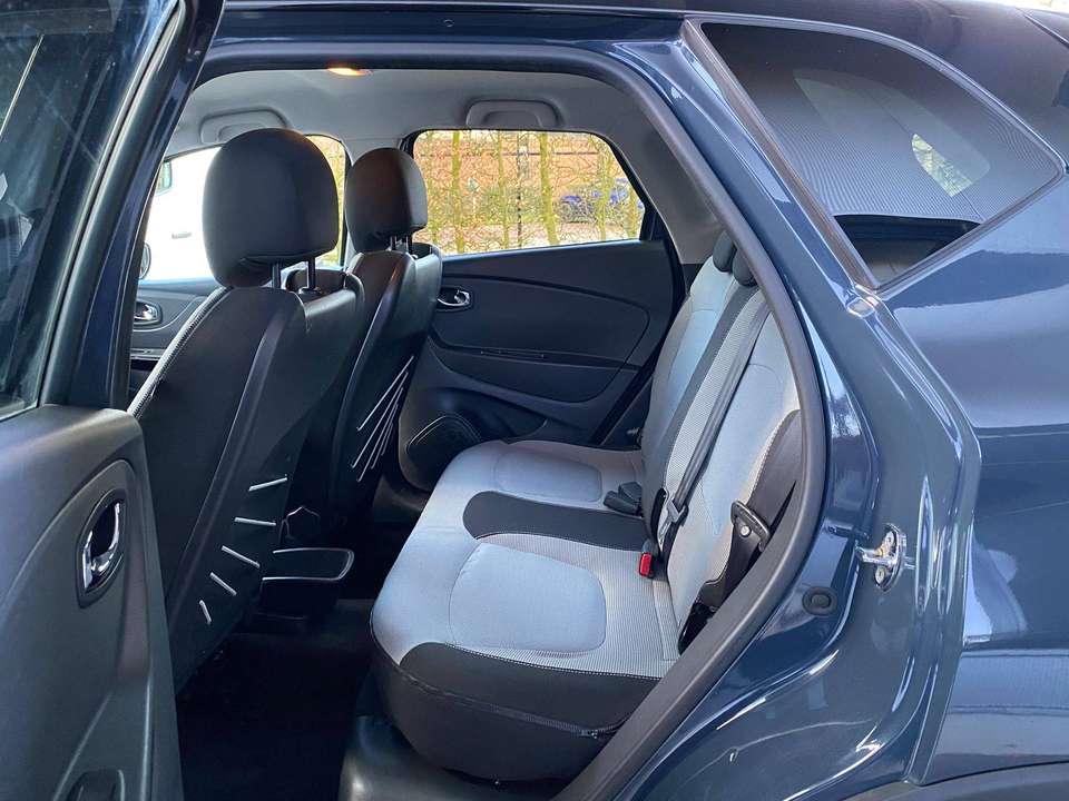 Car picture 10