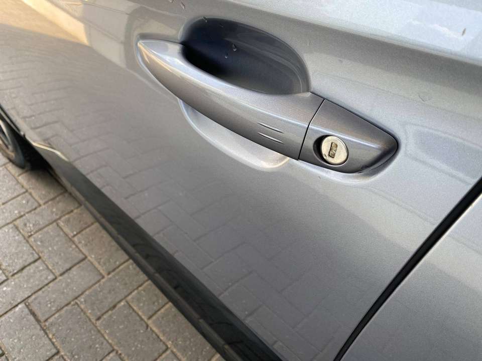 Opel Grandland - Imagem 14