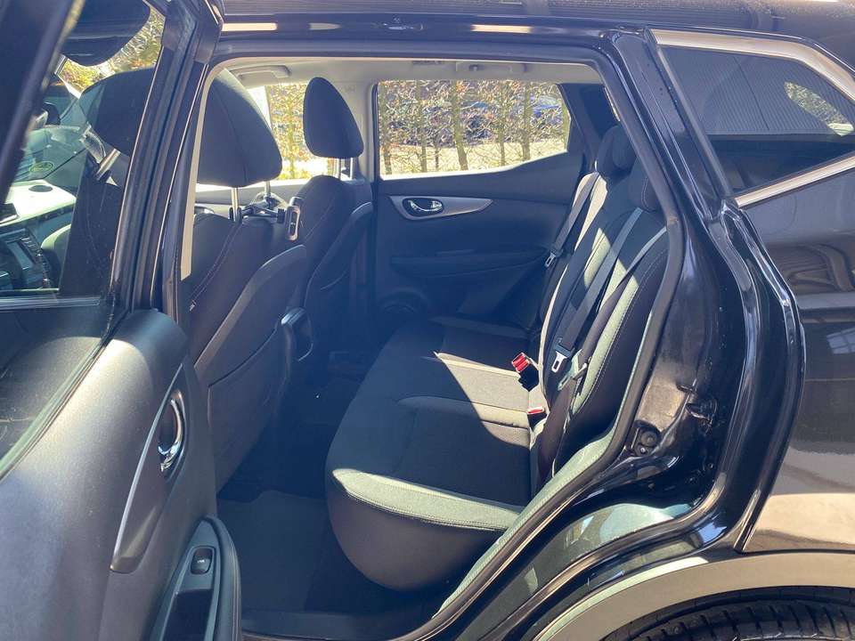 Car picture 10
