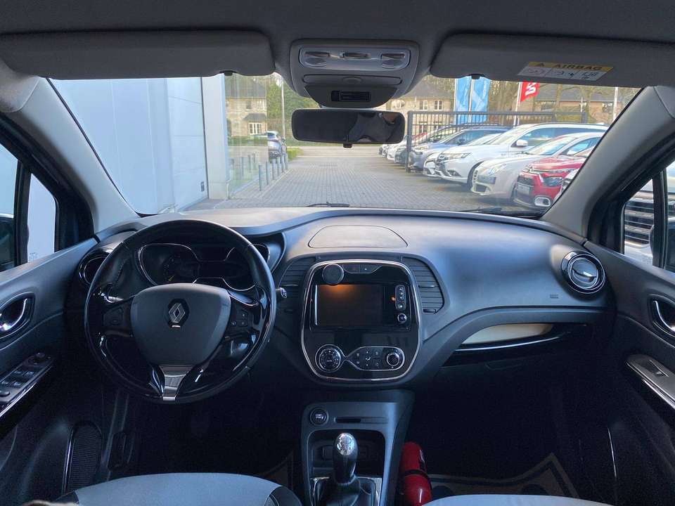 Car picture 11