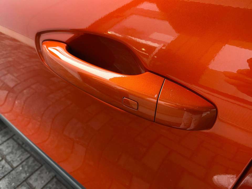 Renault Arkana - Imagem 13
