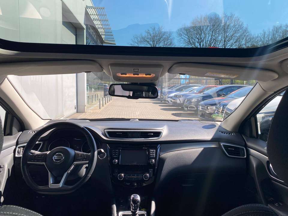 Car picture 11