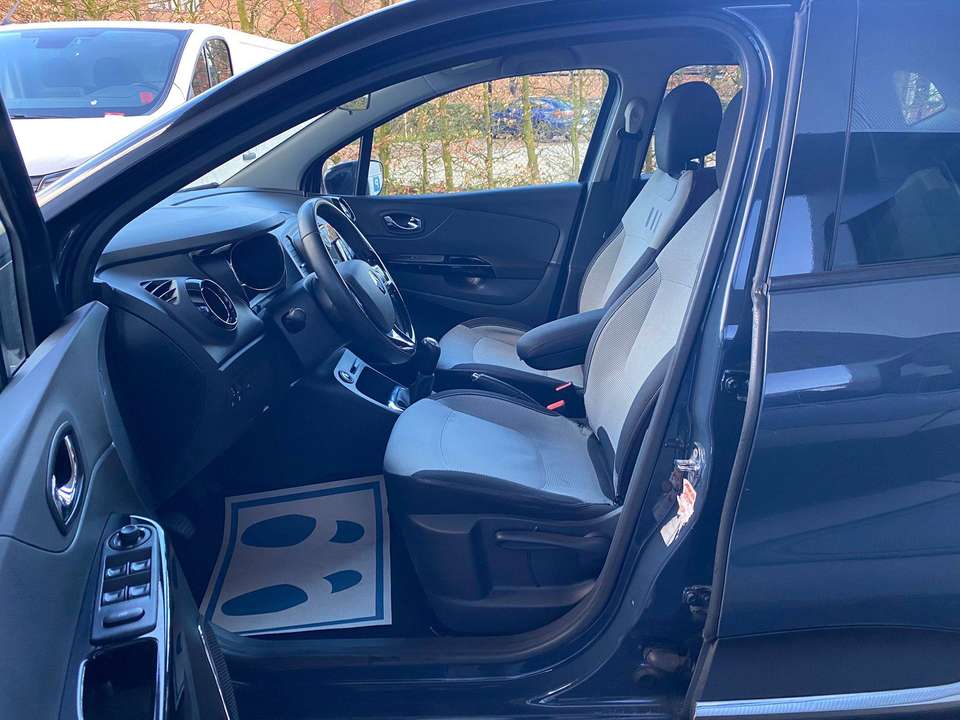 Car picture 12