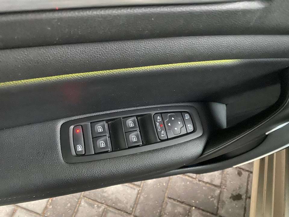 Car picture 13