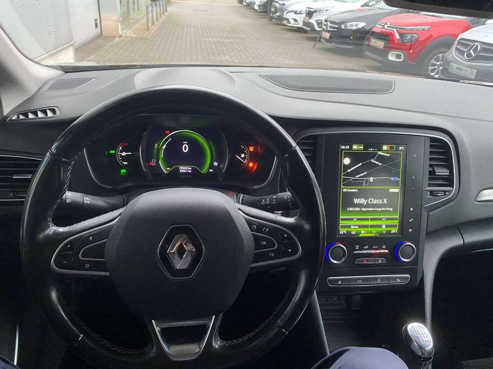 Car picture 14