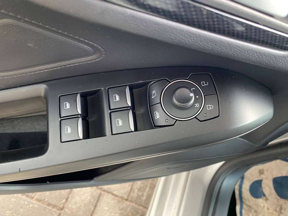 Ford Focus - Imagem 14