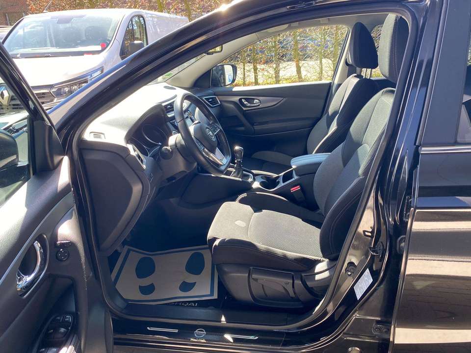 Car picture 12