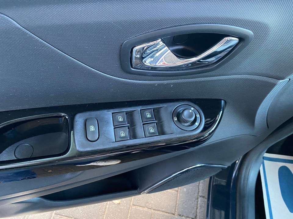 Car picture 13