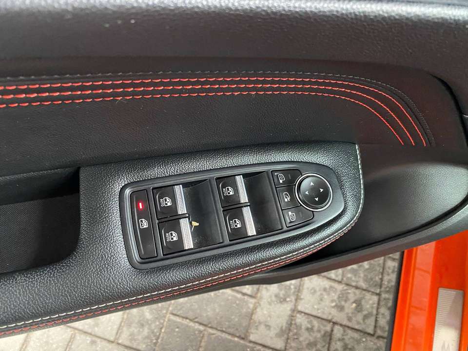 Renault Arkana - Imagem 15