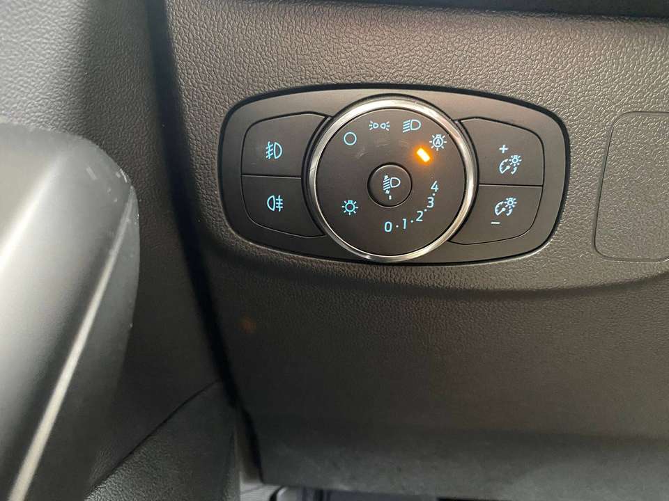 Ford Focus - Imagem 15