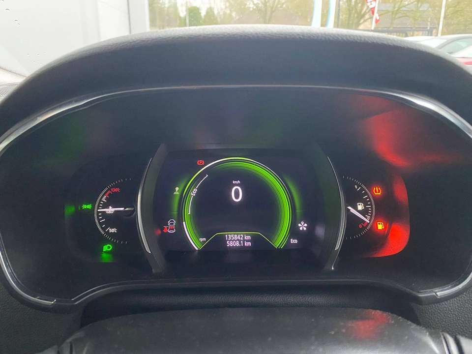 Car picture 15