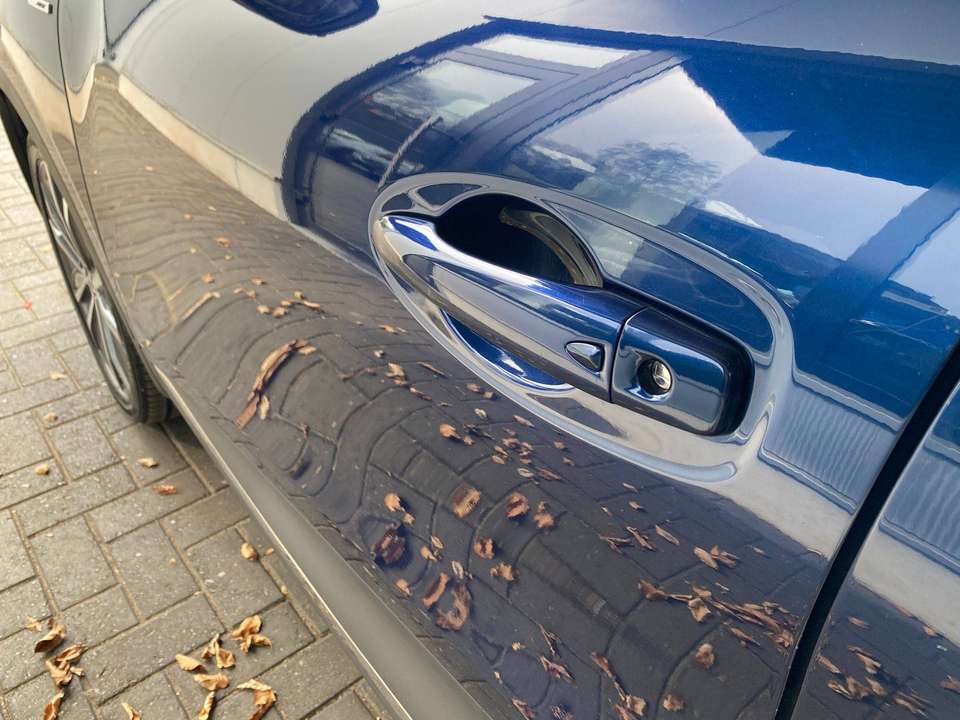 Renault Kadjar - Imagem 12