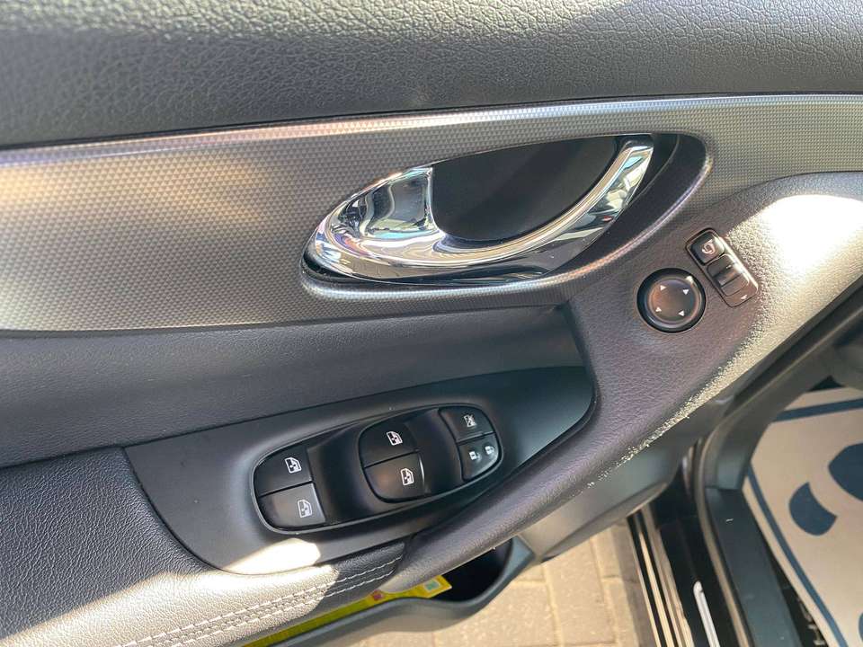 Car picture 13