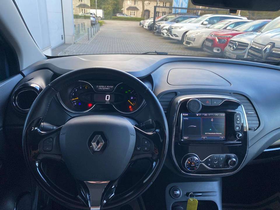 Car picture 14