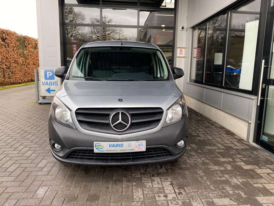 Car picture 3