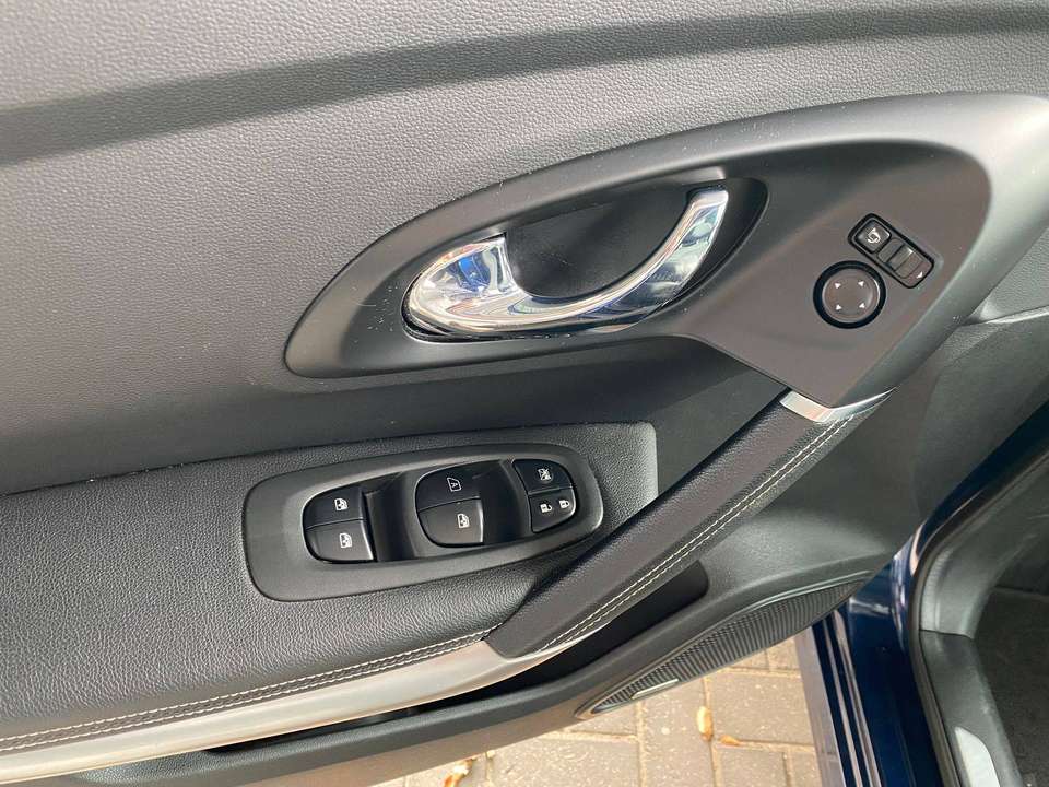 Renault Kadjar - Imagem 13