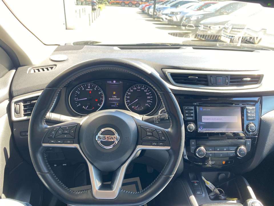 Car picture 14