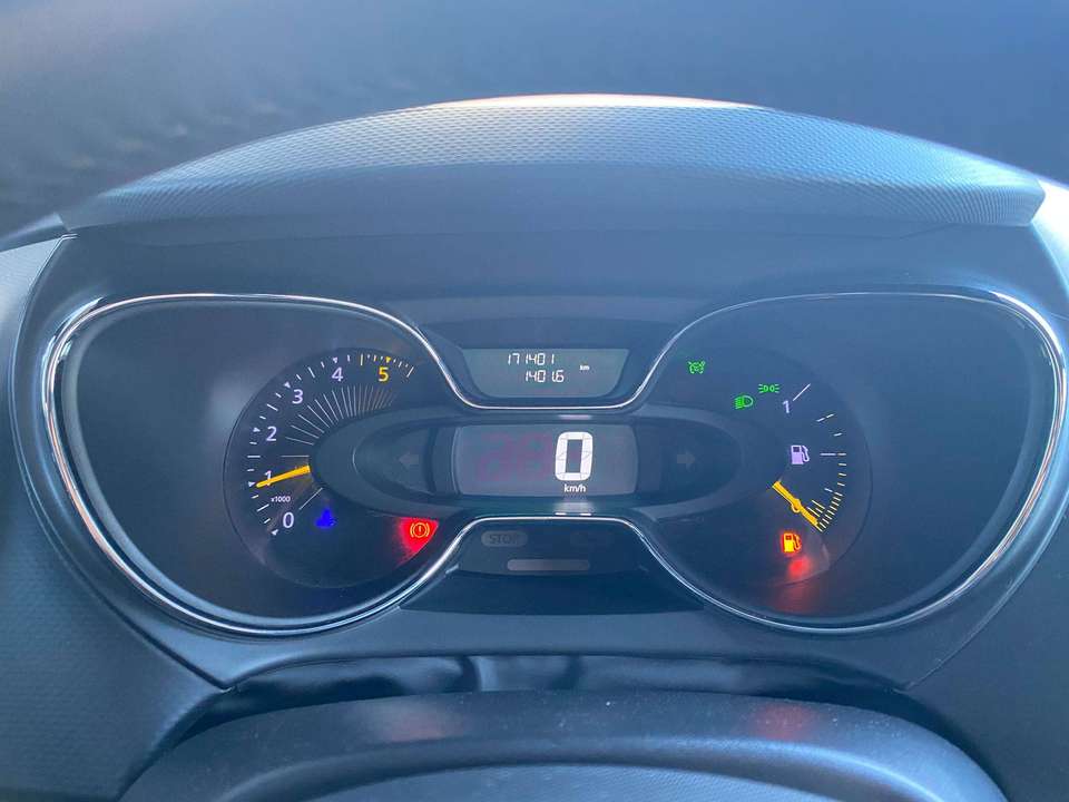 Car picture 15