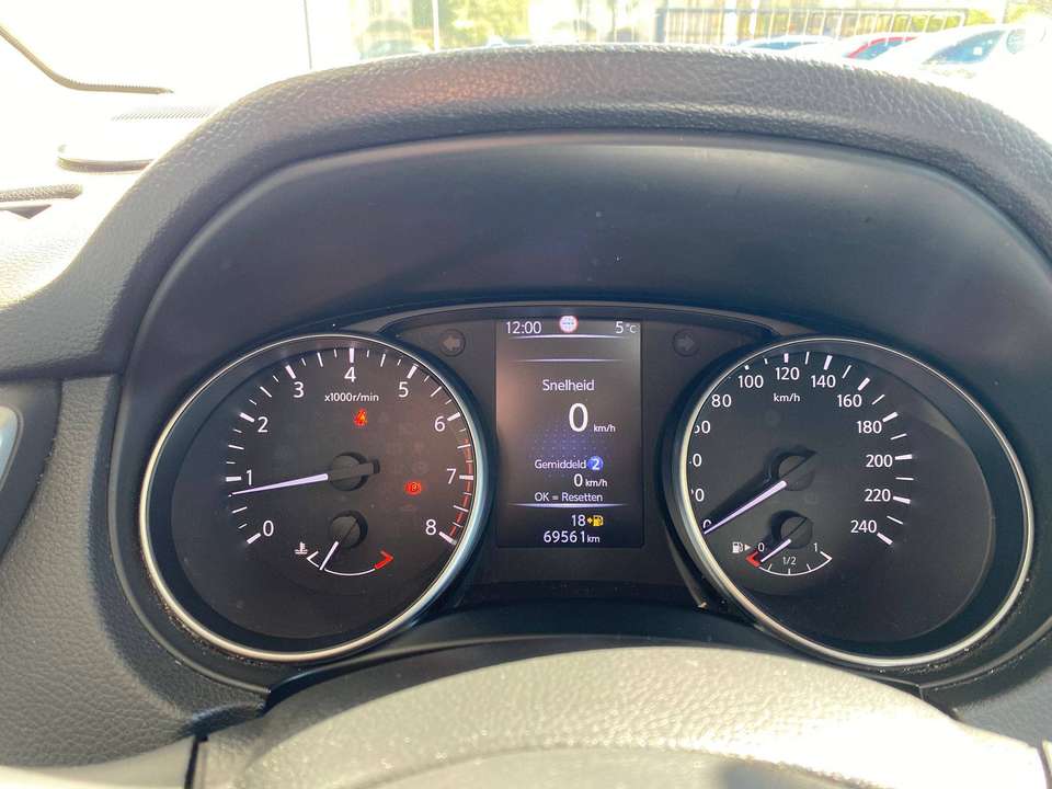 Car picture 15
