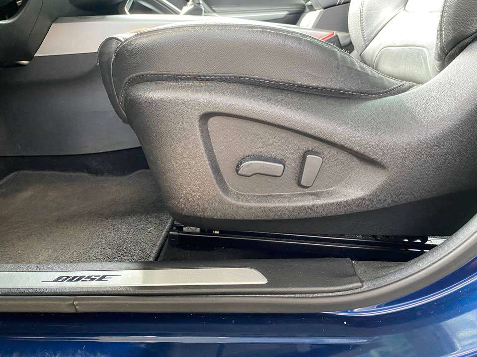 Renault Kadjar - Imagem 15
