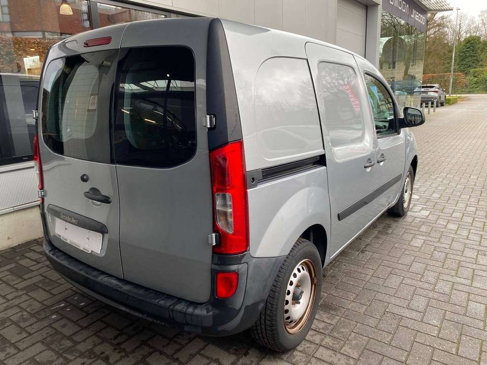 Car picture 8