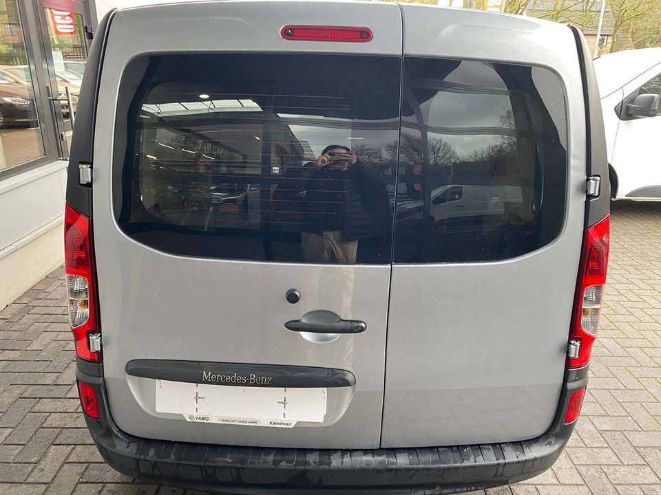 Car picture 9