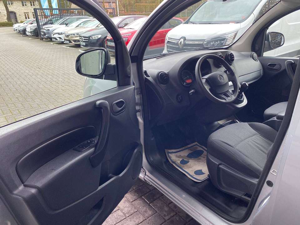 Car picture 12