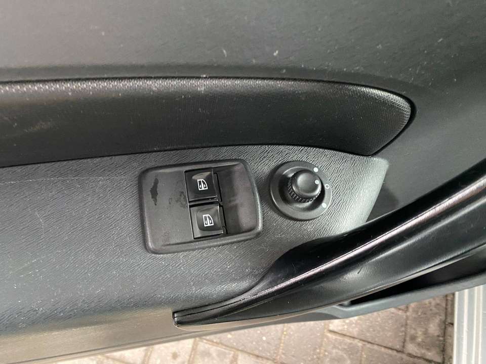 Car picture 13