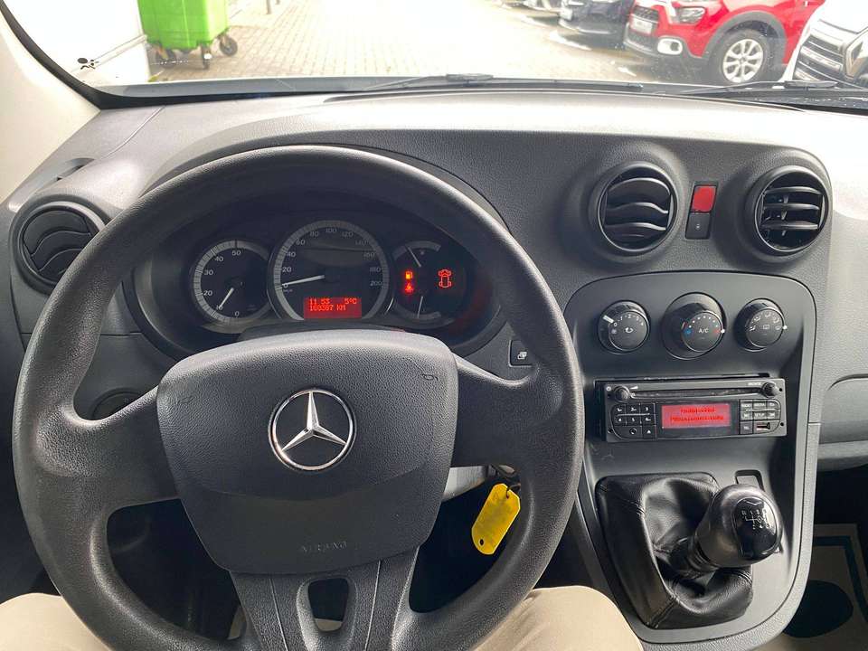 Car picture 14