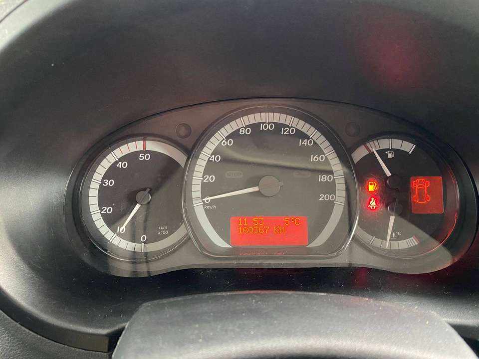Car picture 15