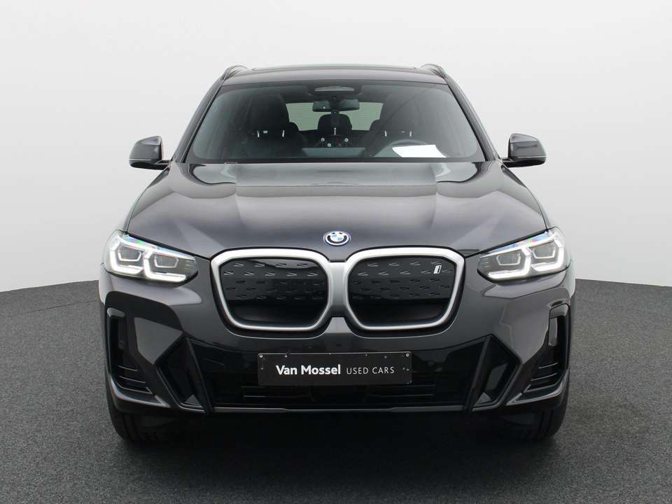 Car picture 3