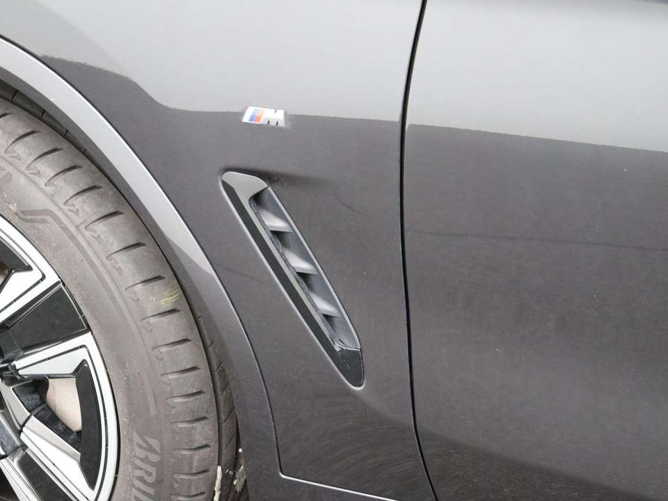 Car picture 9