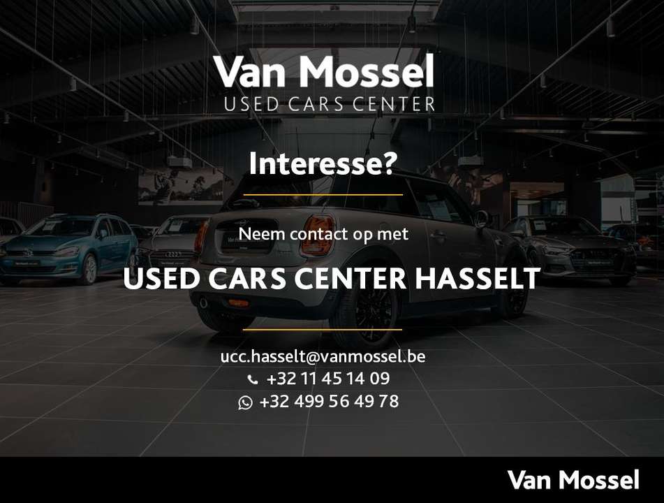 Mercedes-Benz EQA 250 - Imagem 4