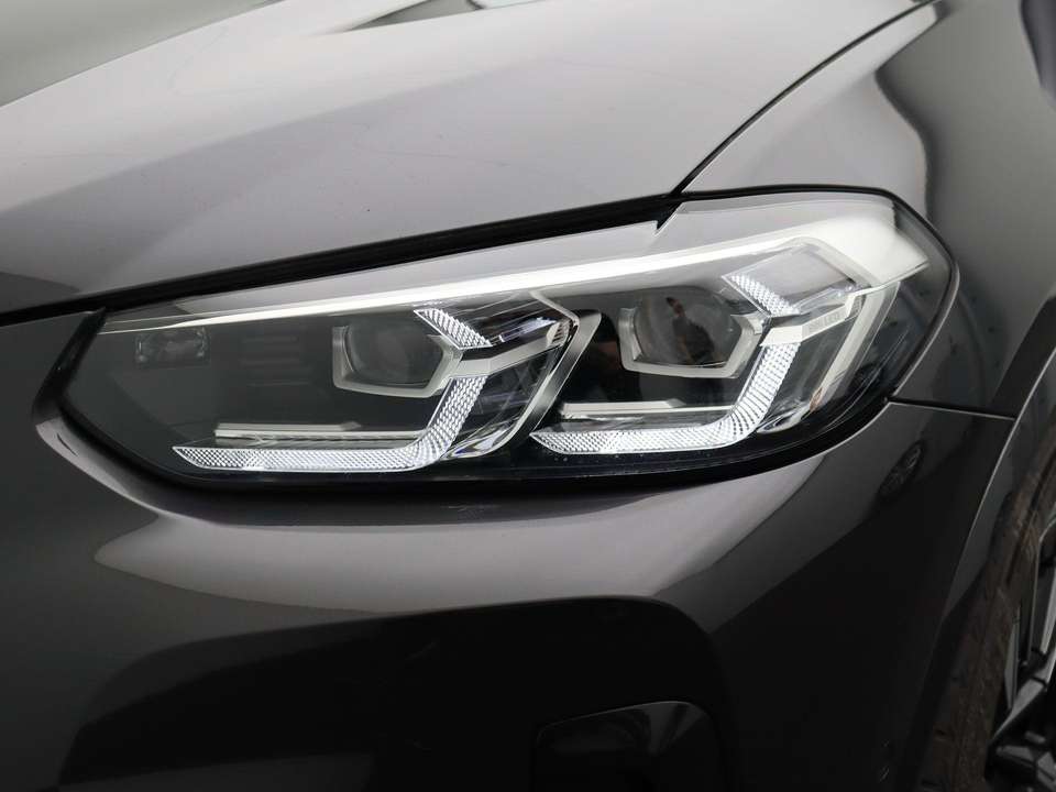 Car picture 10