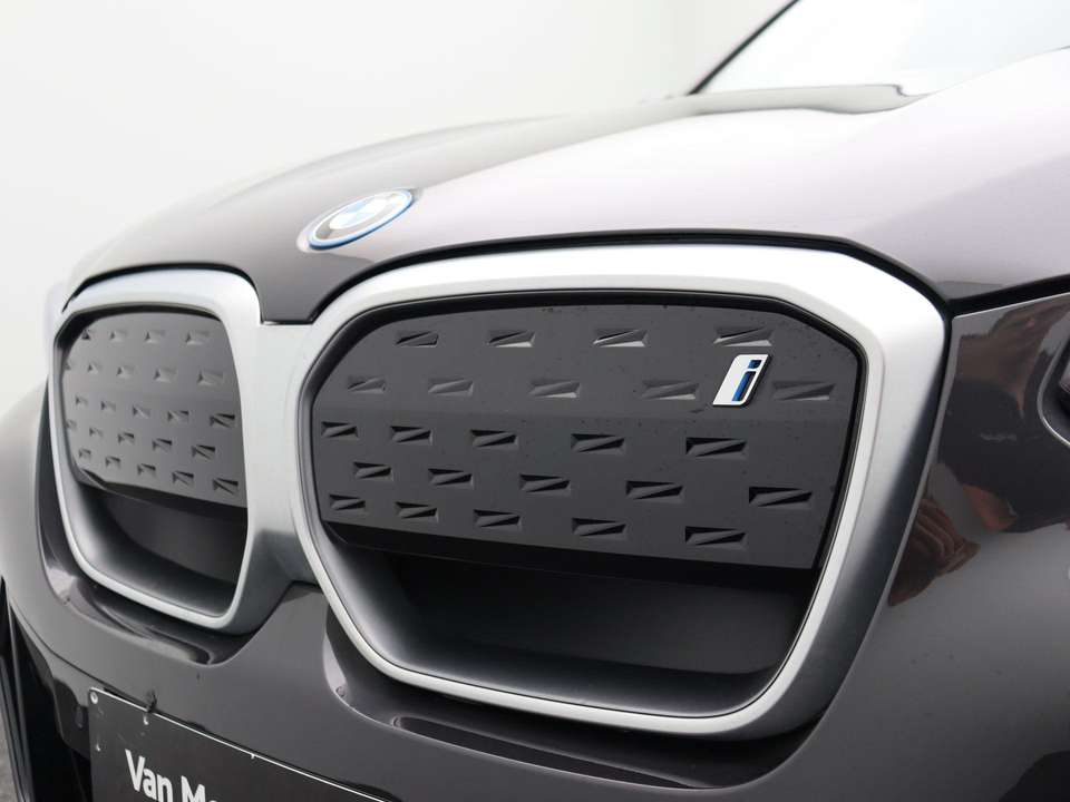 Car picture 11