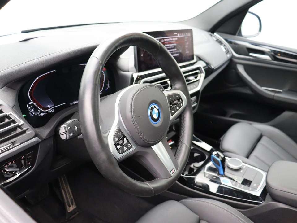 Car picture 15