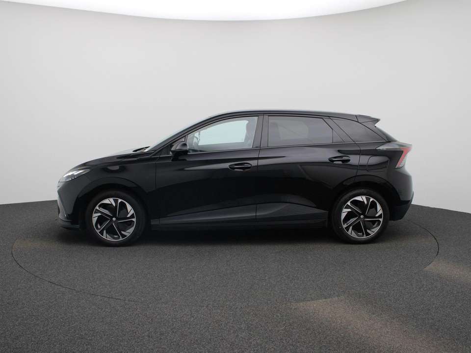 Car picture 6
