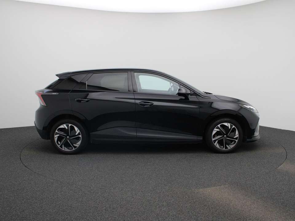 Car picture 7