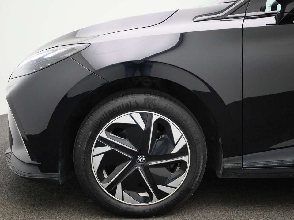 Car picture 8