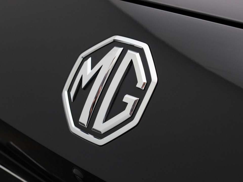 Car picture 10