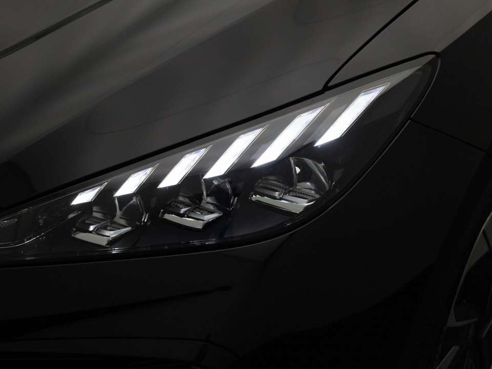 Car picture 12