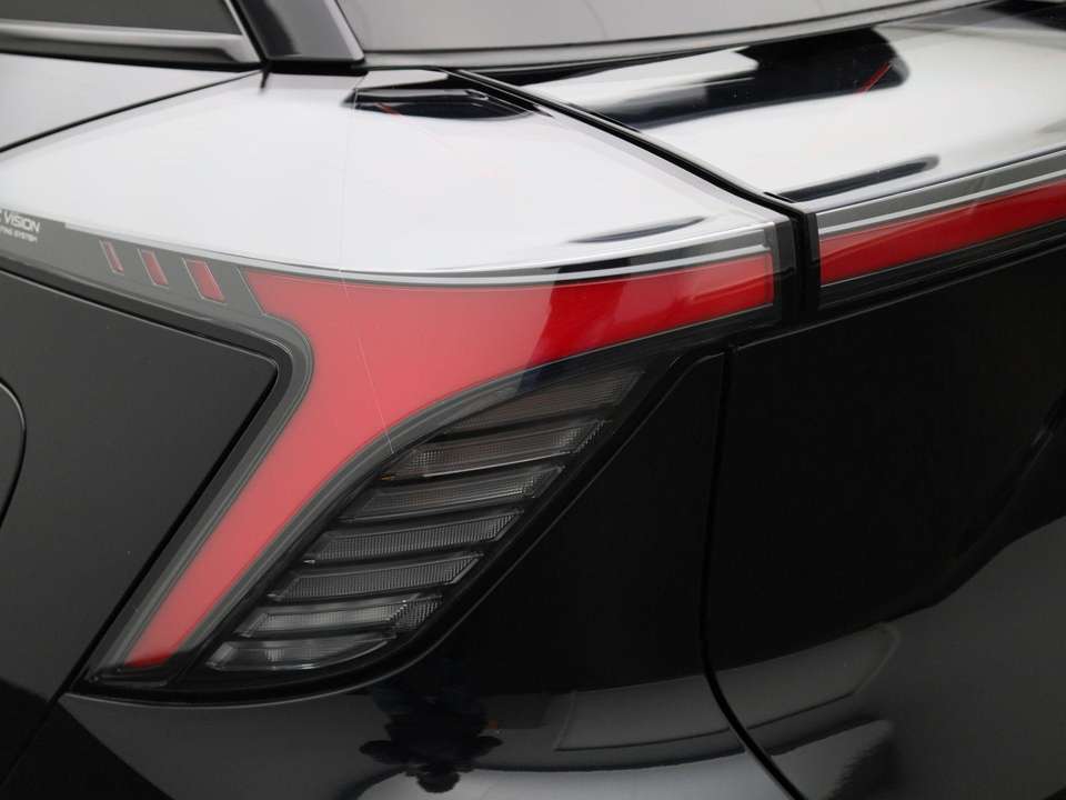 Car picture 13