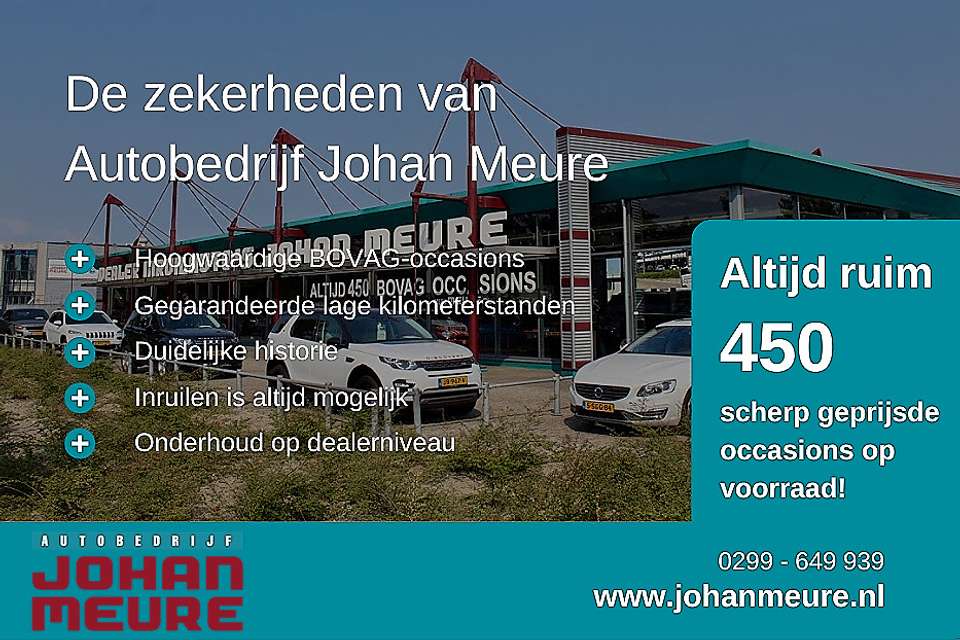 Car picture 4